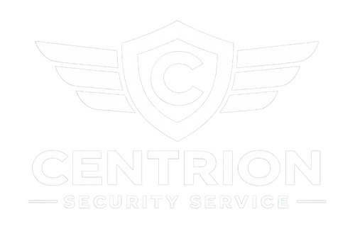 SECURITY (1)